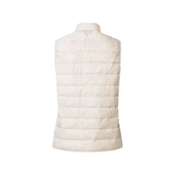 esmara Damen 3-in-1-Allwetterparka mit Weste - B-Ware