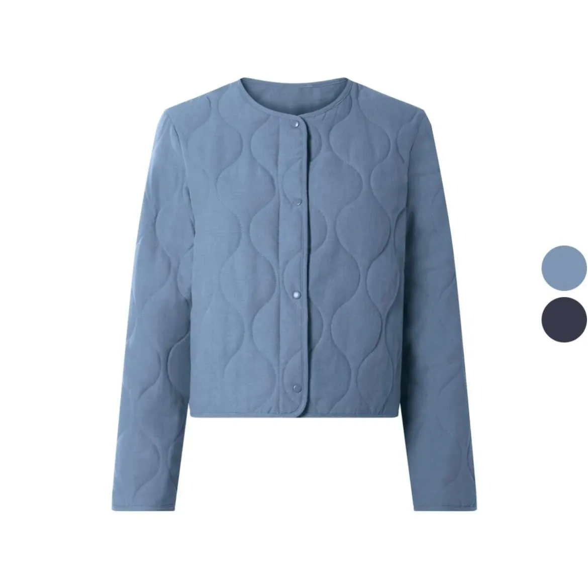 ESMARA® Damen Jacke - B-Ware