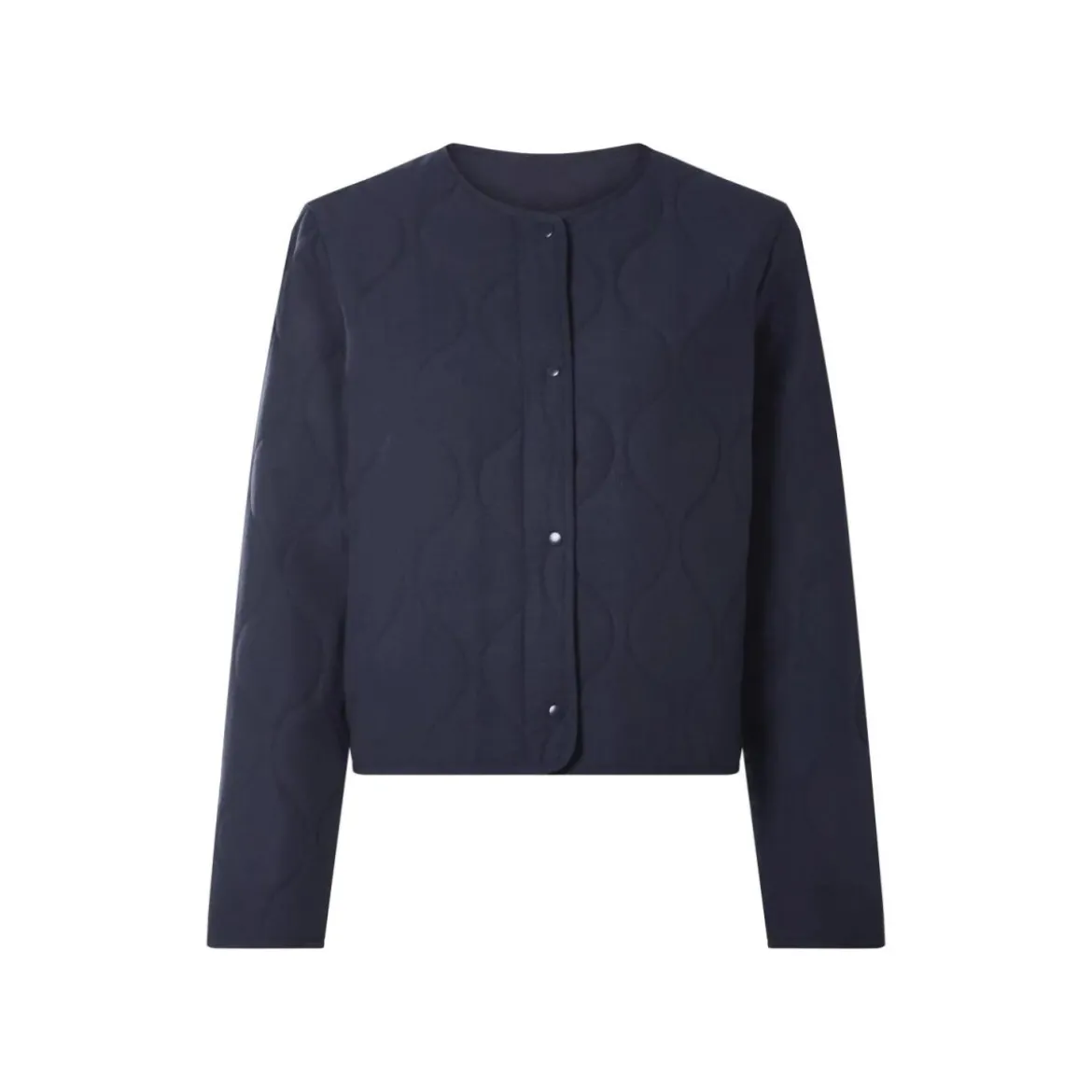 ESMARA® Damen Jacke - B-Ware