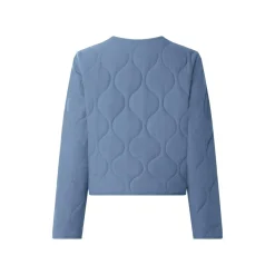 ESMARA® Damen Jacke - B-Ware