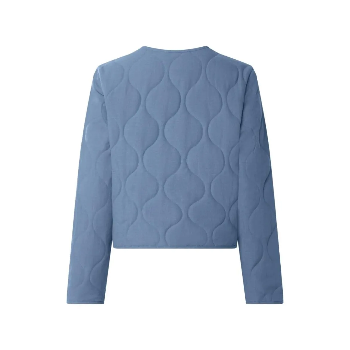 ESMARA® Damen Jacke - B-Ware