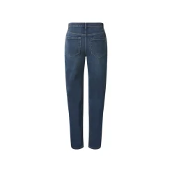 esmara® Damen Jeans - B-Ware