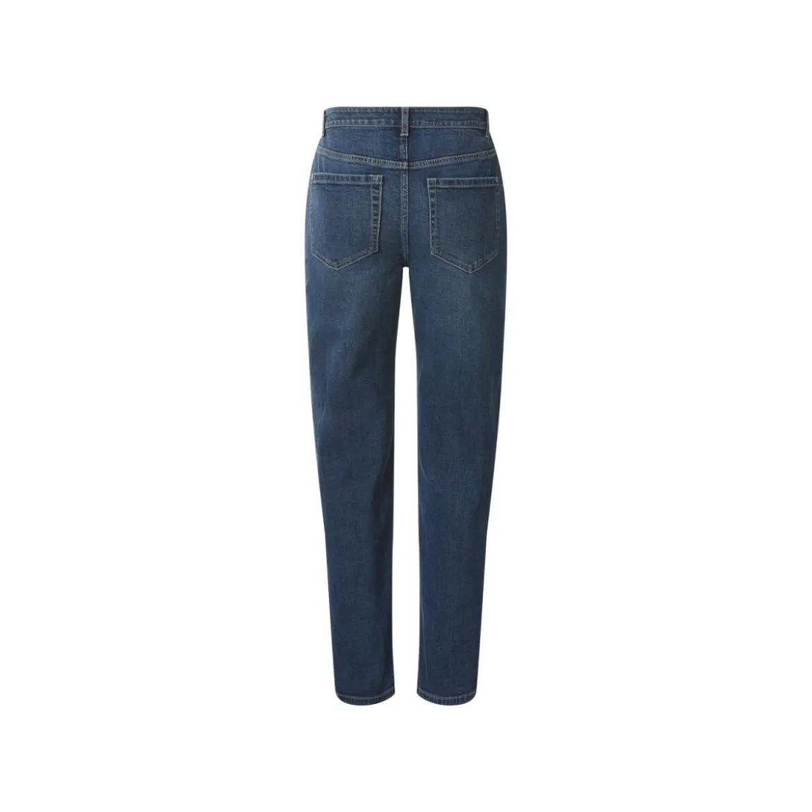 esmara® Damen Jeans - B-Ware