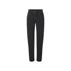 esmara® Damen Jeans - B-Ware