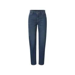 esmara® Damen Jeans - B-Ware