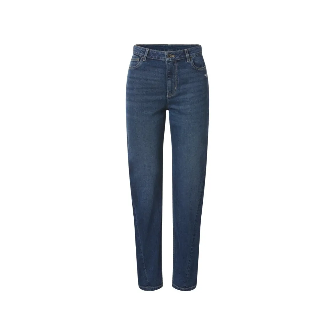 esmara® Damen Jeans - B-Ware