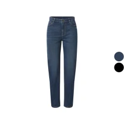 esmara® Damen Jeans - B-Ware