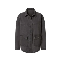 esmara® Damen Jeansjacke - B-Ware