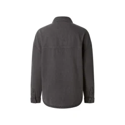 esmara® Damen Jeansjacke - B-Ware
