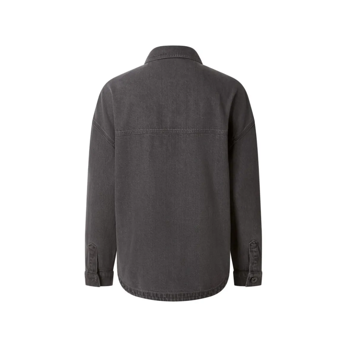 esmara® Damen Jeansjacke - B-Ware