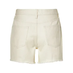 esmara® Damen Jeansshorts aus reiner Baumwolle - B-Ware
