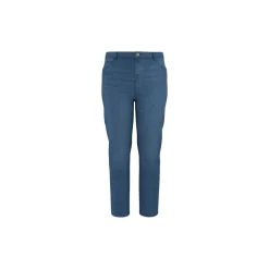 esmara® Damen Jeans, Skinny Fit, normale Leibhöhe - B-Ware