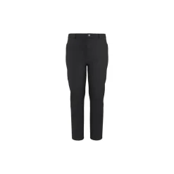 esmara® Damen Jeans, Skinny Fit, normale Leibhöhe - B-Ware