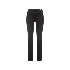 ESMARA® Damen Jeans, Slim Fit, mit hohem Baumwollanteil - B-Ware