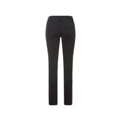 ESMARA® Damen Jeans, Slim Fit, mit hohem Baumwollanteil - B-Ware