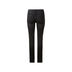 esmara® Damen Jeans, Slim Fit, mit normaler Leibhöhe - B-Ware