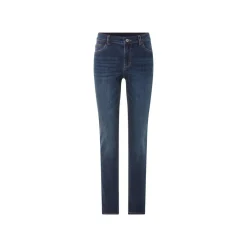 esmara® Damen Jeans, Slim Fit, normale Leibhöhe - B-Ware