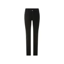 esmara® Damen Jeans, Slim Fit, normale Leibhöhe - B-Ware