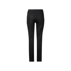 esmara® Damen Jeans, Slim Fit, normale Leibhöhe - B-Ware
