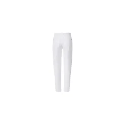 esmara® Damen Jeans, Straight Fit - B-Ware