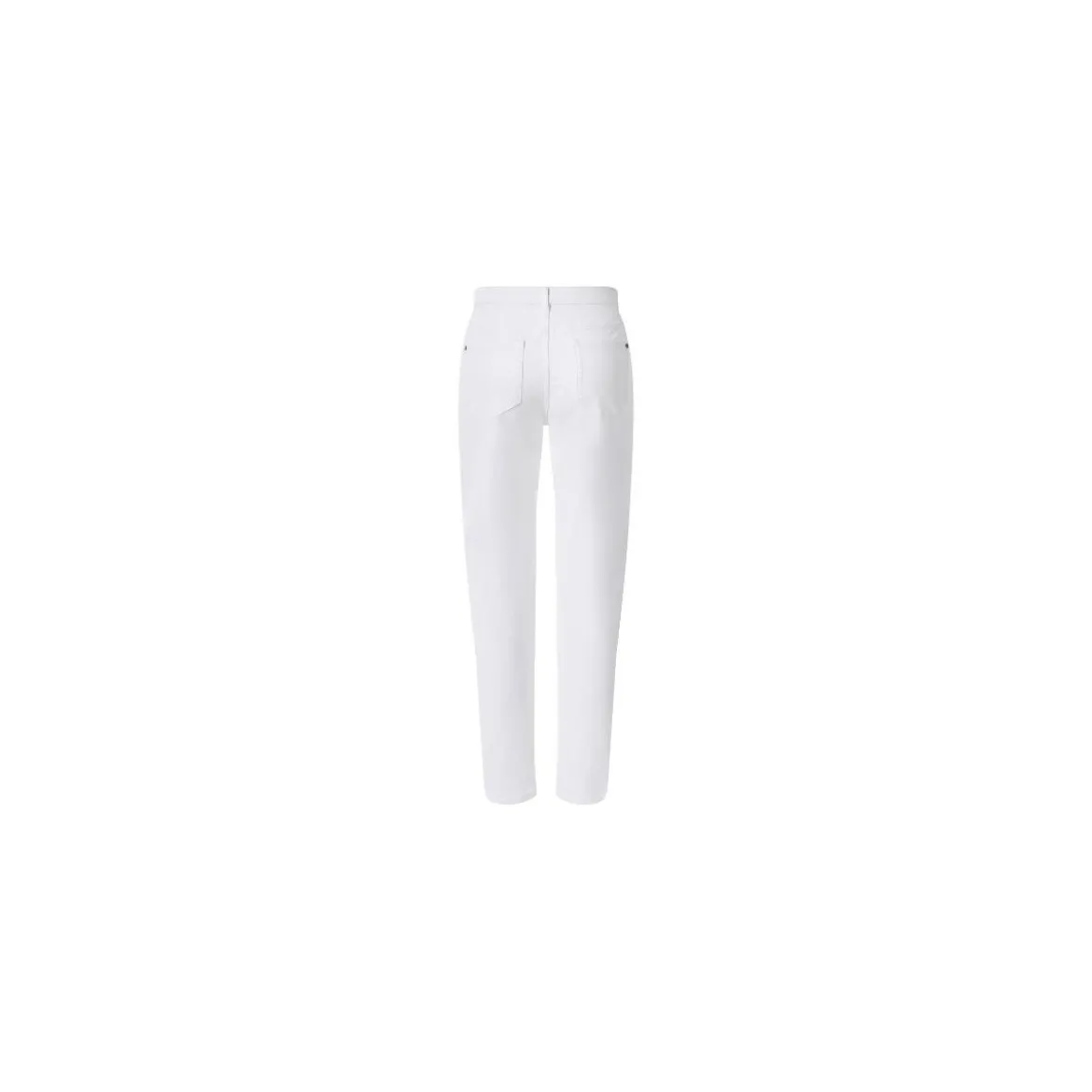 esmara® Damen Jeans, Straight Fit - B-Ware