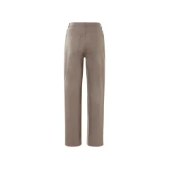 esmara® Damen Jeans, Straight Fit, hohe Leibhöhe - B-Ware