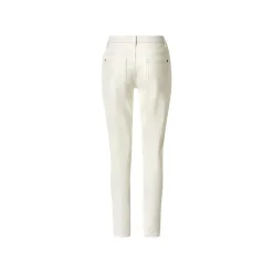 esmara® Damen Jeans, Super Skinny Fit - B-Ware