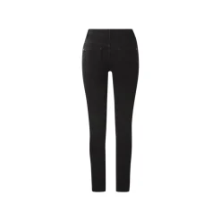 esmara® Damen Jeans, Super Skinny Fit - B-Ware