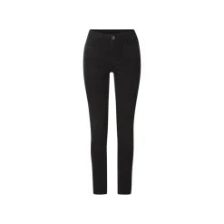 esmara® Damen Jeans, Super Skinny Fit - B-Ware