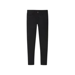 esmara® Damen Jeans / Super Skinny Fit - B-Ware