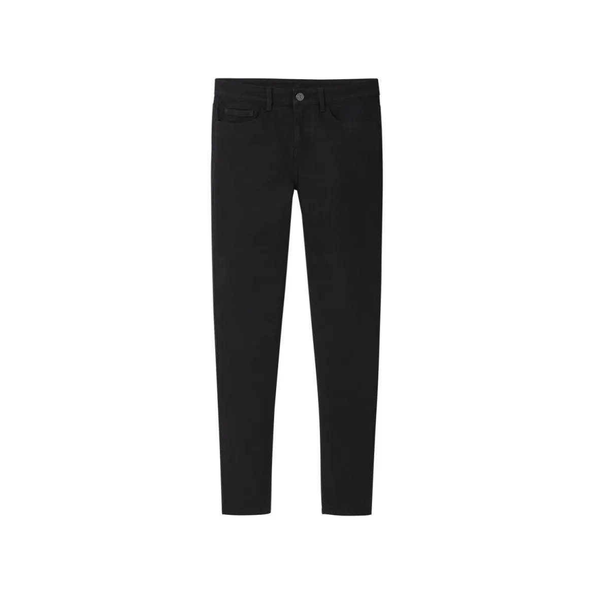 esmara® Damen Jeans / Super Skinny Fit - B-Ware