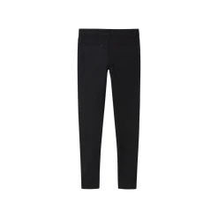 esmara® Damen Jeans / Super Skinny Fit - B-Ware