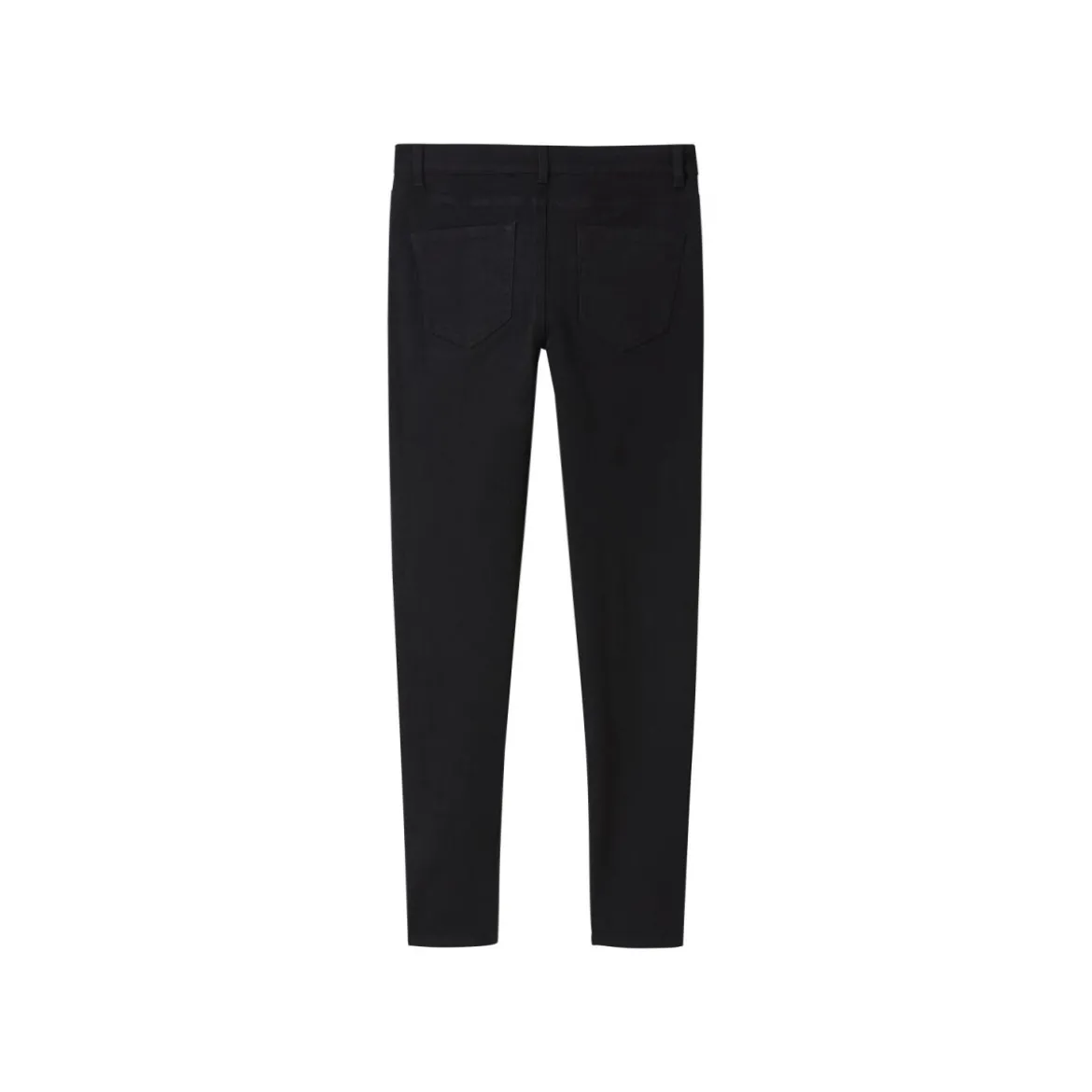 esmara® Damen Jeans / Super Skinny Fit - B-Ware