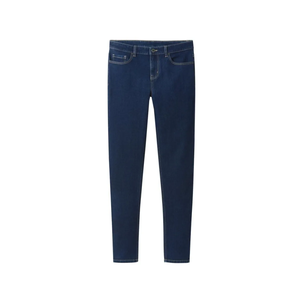 esmara® Damen Jeans / Super Skinny Fit - B-Ware