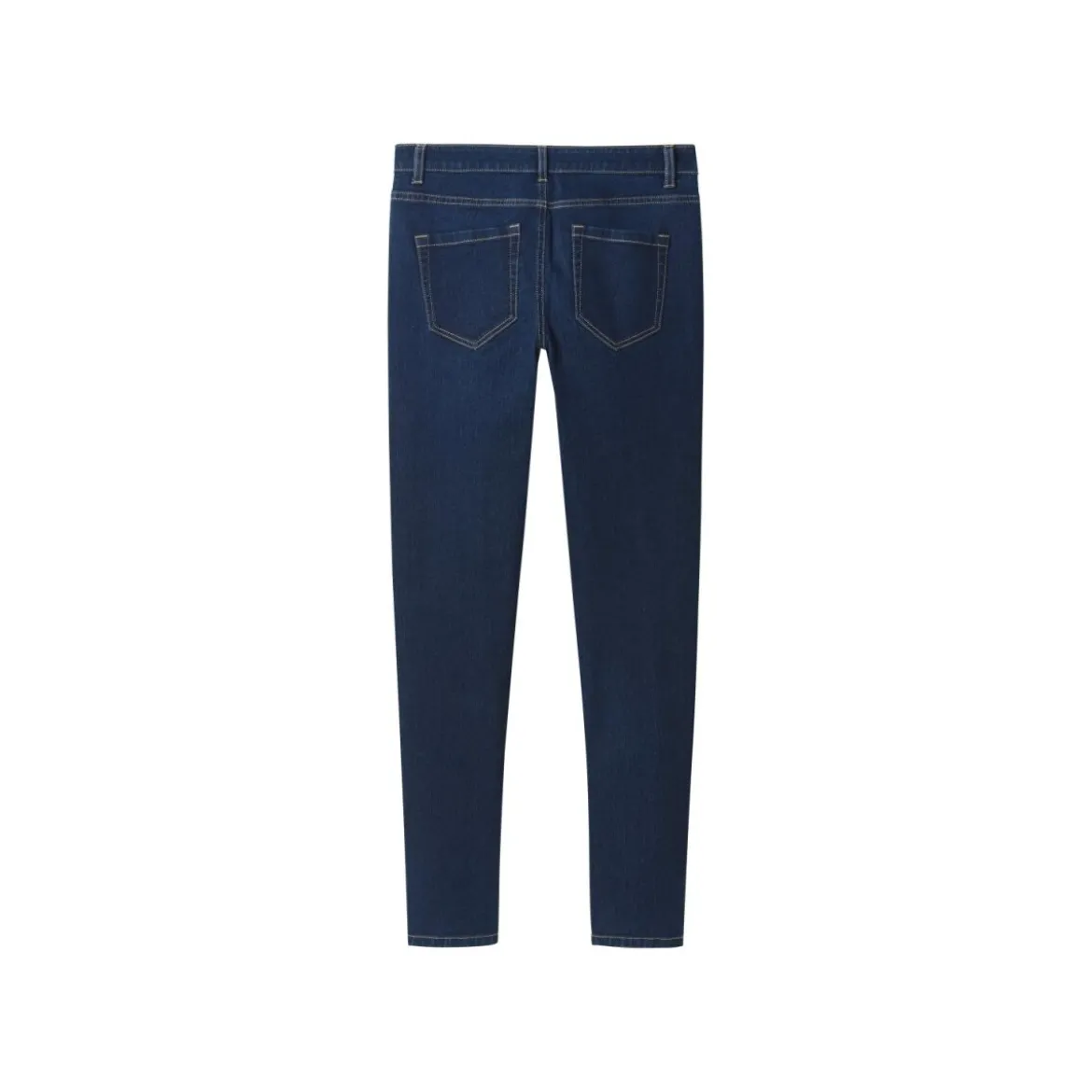 esmara® Damen Jeans / Super Skinny Fit - B-Ware