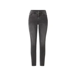 esmara® Damen Jeans, Super Skinny Fit - B-Ware