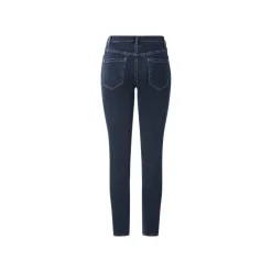 esmara® Damen Jeans, Super Skinny Fit - B-Ware