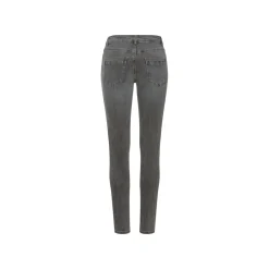 esmara Damen Jeans, Super Skinny fit, mit hohem Baumwollanteil - B-Ware