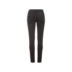 esmara Damen Jeans, Super Skinny fit, mit hohem Baumwollanteil - B-Ware