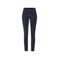 esmara® Damen Jeans, Super Skinny Fit, mit normaler Leibhöhe - B-Ware