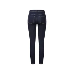 esmara® Damen Jeans Super Skinny Fit, normale Leibhöhe - B-Ware