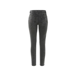 esmara® Damen Jeans, Super Skinny Fit, normale Leibhöhe - B-Ware