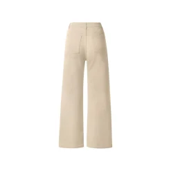 esmara® Damen Jeans, Wide Leg - B-Ware
