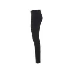 esmara® Damen-Jeggings, mit hohem Bund, M, schwarz - B-Ware neuwertig