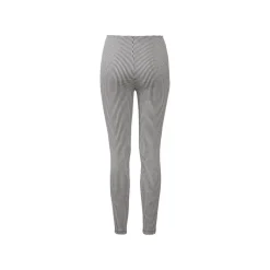esmara® Damen Jeggings, schmal geschnitten mit hoher Leibhöhe - B-Ware