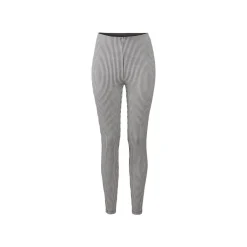 esmara® Damen Jeggings, schmal geschnitten mit hoher Leibhöhe - B-Ware
