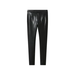 esmara® Damen Jeggings, Slim Fit, normale Leibhöhe - B-Ware