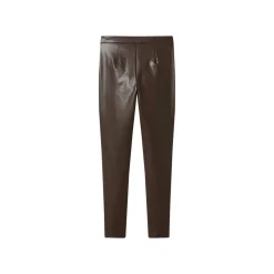 esmara® Damen Jeggings, Slim Fit, normale Leibhöhe - B-Ware