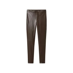 esmara® Damen Jeggings, Slim Fit, normale Leibhöhe - B-Ware