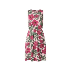 ESMARA® Damen Kleid - B-Ware